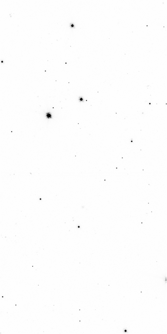Preview of Sci-JMCFARLAND-OMEGACAM-------OCAM_g_SDSS-ESO_CCD_#93-Regr---Sci-56493.3947638-9e39d7d95ef84511d7111ee844f96c188afb9db1.fits