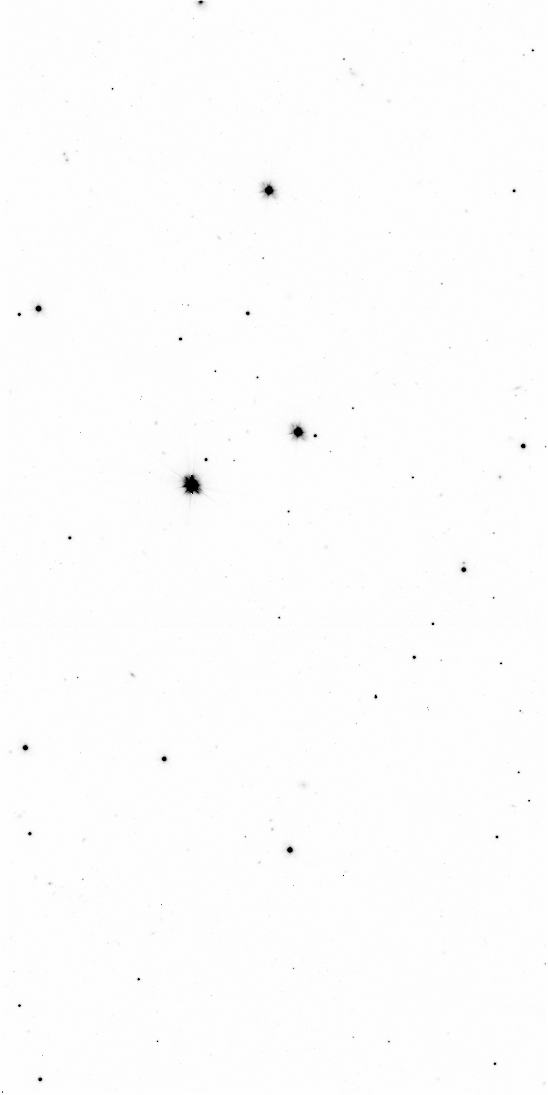 Preview of Sci-JMCFARLAND-OMEGACAM-------OCAM_g_SDSS-ESO_CCD_#93-Regr---Sci-56493.3950867-59c586c1dba0cc16ade20b3bc44f17419c16cfec.fits
