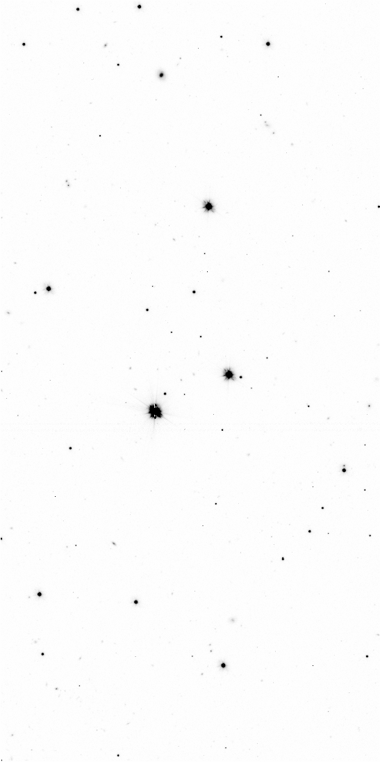 Preview of Sci-JMCFARLAND-OMEGACAM-------OCAM_g_SDSS-ESO_CCD_#93-Regr---Sci-56493.3955642-886caf37122271a8c14cf6ecaa4b8a631907b028.fits
