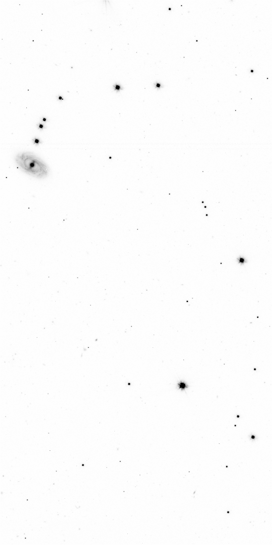 Preview of Sci-JMCFARLAND-OMEGACAM-------OCAM_g_SDSS-ESO_CCD_#93-Regr---Sci-56493.7340602-dd02446552b44e5500315d6b8483767bb4fb9b11.fits