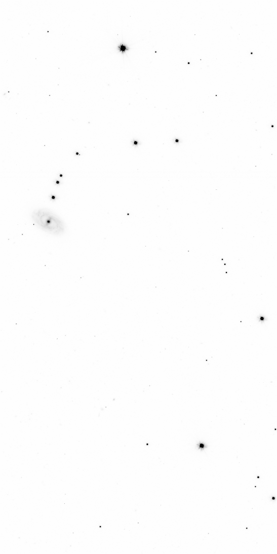 Preview of Sci-JMCFARLAND-OMEGACAM-------OCAM_g_SDSS-ESO_CCD_#93-Regr---Sci-56493.7344490-be584a1bc47dc7e7837a020db0b5bfd24df55eb3.fits
