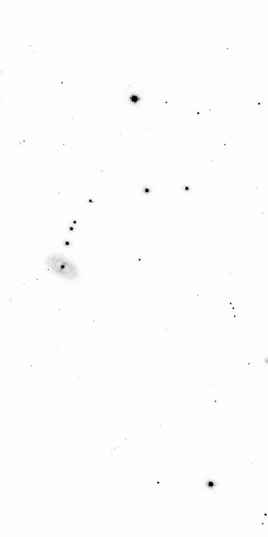Preview of Sci-JMCFARLAND-OMEGACAM-------OCAM_g_SDSS-ESO_CCD_#93-Regr---Sci-56493.7348155-3665ca02feda2e325204260dd69ac1f782c91297.fits