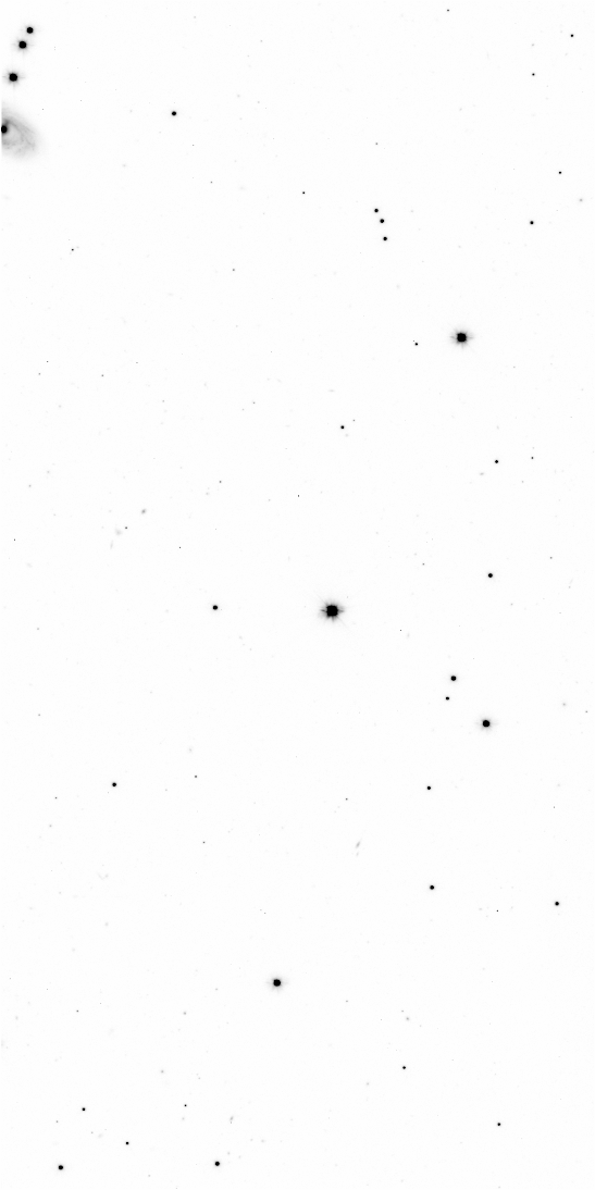 Preview of Sci-JMCFARLAND-OMEGACAM-------OCAM_g_SDSS-ESO_CCD_#93-Regr---Sci-56493.7355864-4928fcb0561cb9dc91430dd54d692c21a1ed916b.fits