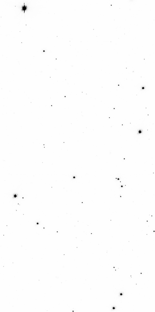 Preview of Sci-JMCFARLAND-OMEGACAM-------OCAM_g_SDSS-ESO_CCD_#93-Regr---Sci-56494.0827248-37d4b2128ec45262567b1ceb660ed35a2be64875.fits