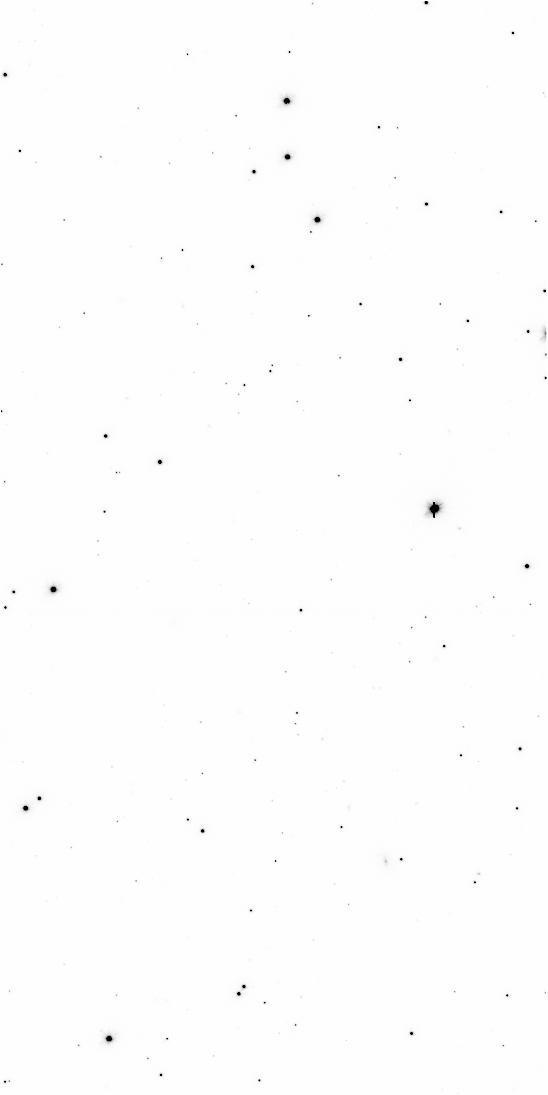 Preview of Sci-JMCFARLAND-OMEGACAM-------OCAM_g_SDSS-ESO_CCD_#93-Regr---Sci-56494.1177569-7b2c587ec9fa7d73979c4f2a1c70daab029bae0a.fits