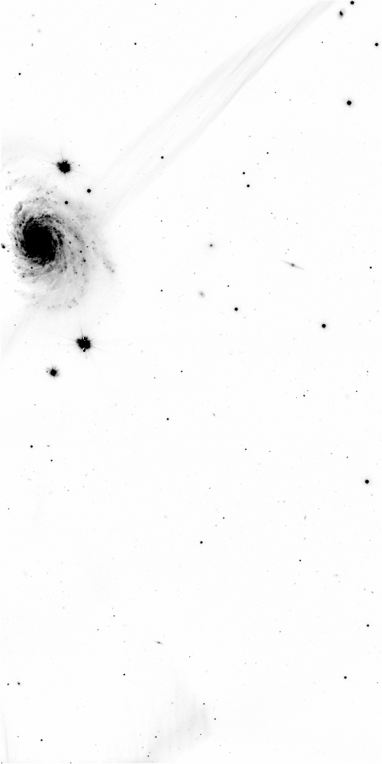 Preview of Sci-JMCFARLAND-OMEGACAM-------OCAM_g_SDSS-ESO_CCD_#93-Regr---Sci-56495.2773922-81cb4b4250f9aa6553d7d2940959dd34269f6278.fits