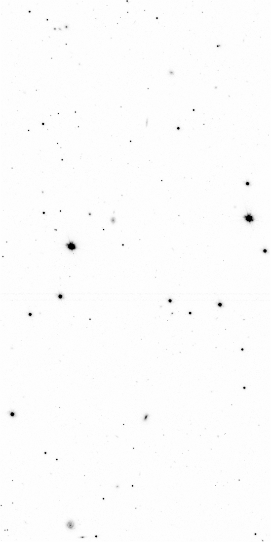 Preview of Sci-JMCFARLAND-OMEGACAM-------OCAM_g_SDSS-ESO_CCD_#93-Regr---Sci-56495.8120728-639887339aba842e19f0ff2cd73a5ae65677b187.fits