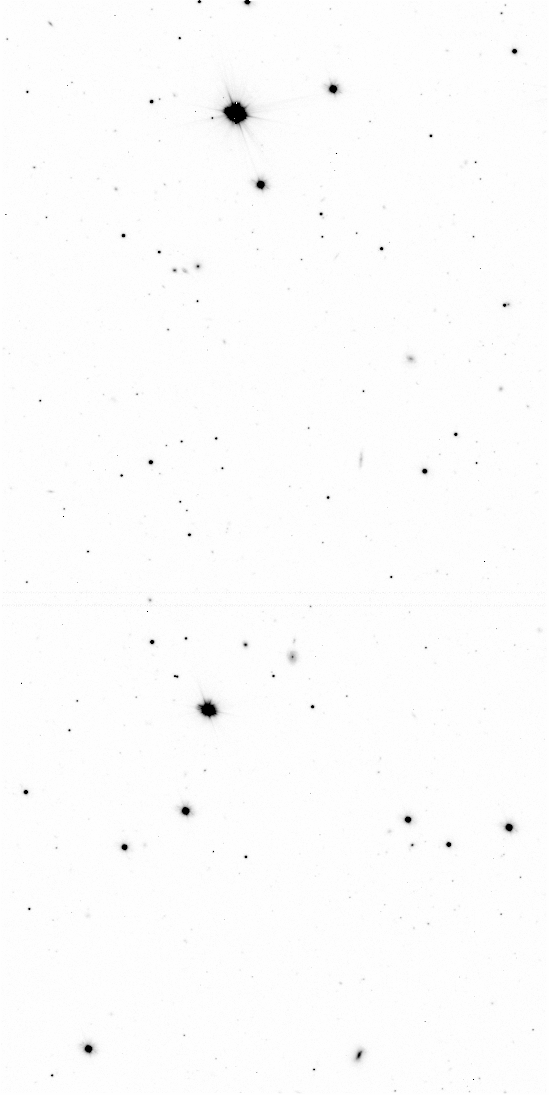 Preview of Sci-JMCFARLAND-OMEGACAM-------OCAM_g_SDSS-ESO_CCD_#93-Regr---Sci-56495.8124497-109a0538ac8ec3ed339f6410f3c9072c78364922.fits