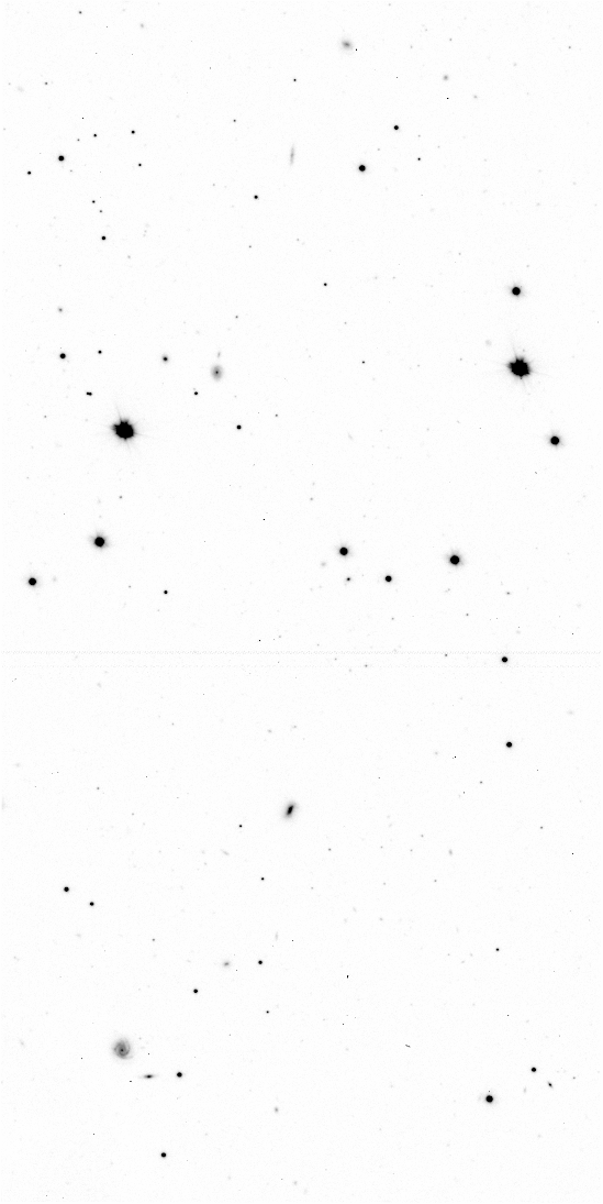 Preview of Sci-JMCFARLAND-OMEGACAM-------OCAM_g_SDSS-ESO_CCD_#93-Regr---Sci-56495.8129815-f4f86b5a20b3cf630dd784e2908183607f1f5903.fits
