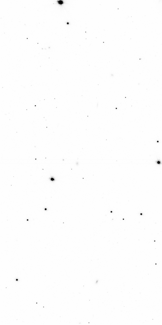 Preview of Sci-JMCFARLAND-OMEGACAM-------OCAM_g_SDSS-ESO_CCD_#93-Regr---Sci-56495.8138796-59015ce282645f54bcd90ac617cd5a6c931f603c.fits