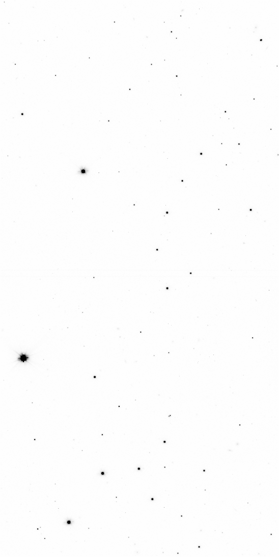 Preview of Sci-JMCFARLAND-OMEGACAM-------OCAM_g_SDSS-ESO_CCD_#93-Regr---Sci-56496.3149908-cbc17514a08ec15bc8e74faaaef2a0dbb493b0b6.fits