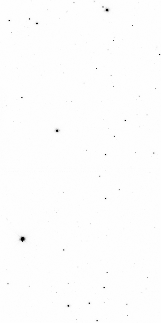 Preview of Sci-JMCFARLAND-OMEGACAM-------OCAM_g_SDSS-ESO_CCD_#93-Regr---Sci-56496.3153652-8c6174e762dbbcbd092a3729e43a7499c10d3df5.fits