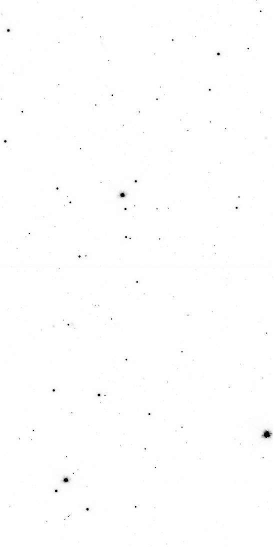 Preview of Sci-JMCFARLAND-OMEGACAM-------OCAM_g_SDSS-ESO_CCD_#93-Regr---Sci-56507.3014165-790469fd8248b5a13bd17256c1373bdba9e5cbe3.fits