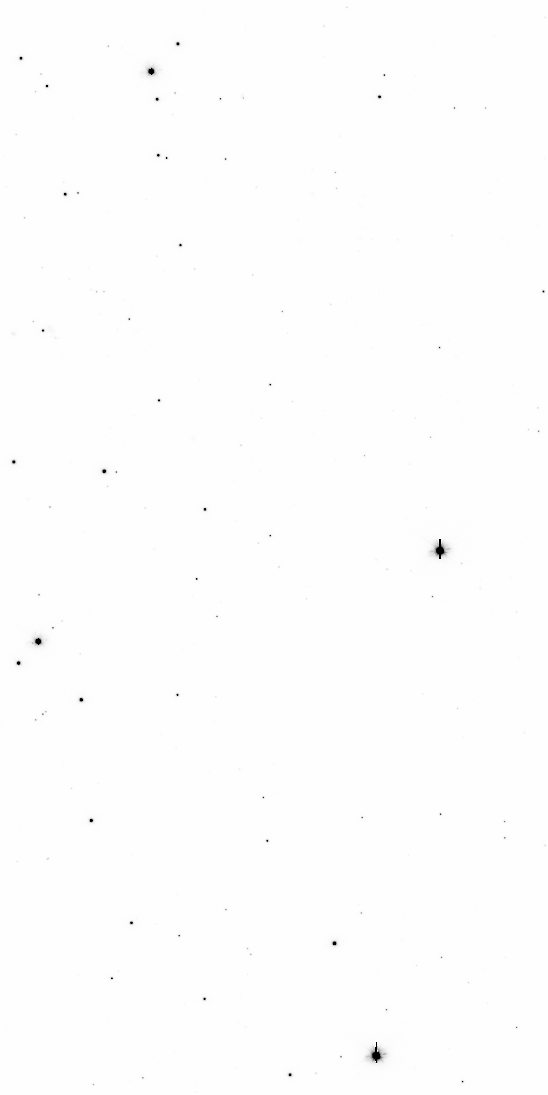 Preview of Sci-JMCFARLAND-OMEGACAM-------OCAM_g_SDSS-ESO_CCD_#93-Regr---Sci-56507.3022610-1015615b56c16e1903d774736c582df1622932f5.fits