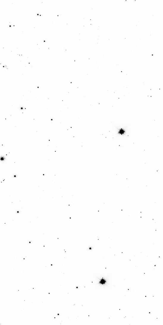 Preview of Sci-JMCFARLAND-OMEGACAM-------OCAM_g_SDSS-ESO_CCD_#93-Regr---Sci-56507.3027752-02736352f3803be36108cb619d4695e648938f13.fits