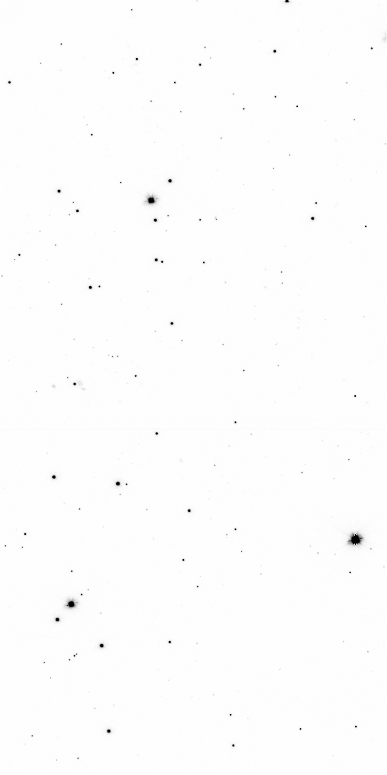 Preview of Sci-JMCFARLAND-OMEGACAM-------OCAM_g_SDSS-ESO_CCD_#93-Regr---Sci-56507.3032084-e887e9124ed0297e853c00f623c9e04b040614d8.fits