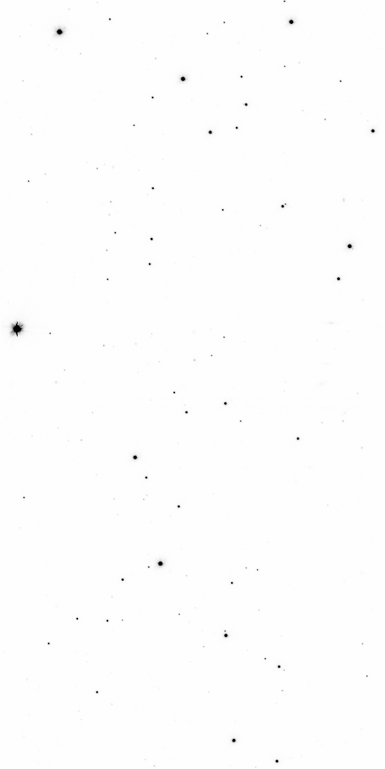 Preview of Sci-JMCFARLAND-OMEGACAM-------OCAM_g_SDSS-ESO_CCD_#93-Regr---Sci-56507.6694535-96ef09153b405e4258a9125fb7121ded989b365a.fits