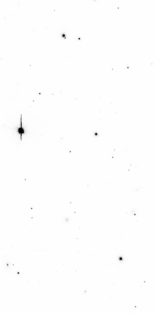 Preview of Sci-JMCFARLAND-OMEGACAM-------OCAM_g_SDSS-ESO_CCD_#93-Regr---Sci-56510.8240600-1b6831181bd596098869d8bca2e37731d504f471.fits