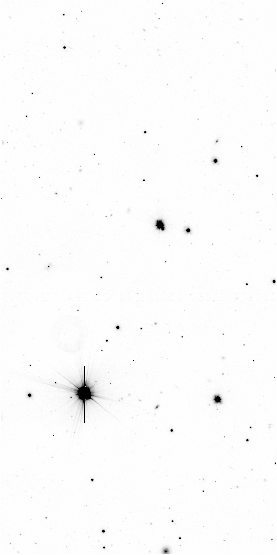Preview of Sci-JMCFARLAND-OMEGACAM-------OCAM_g_SDSS-ESO_CCD_#93-Regr---Sci-56510.8248615-60c5127dd3bee8181d70c64ec9b57ff87bdfc47d.fits