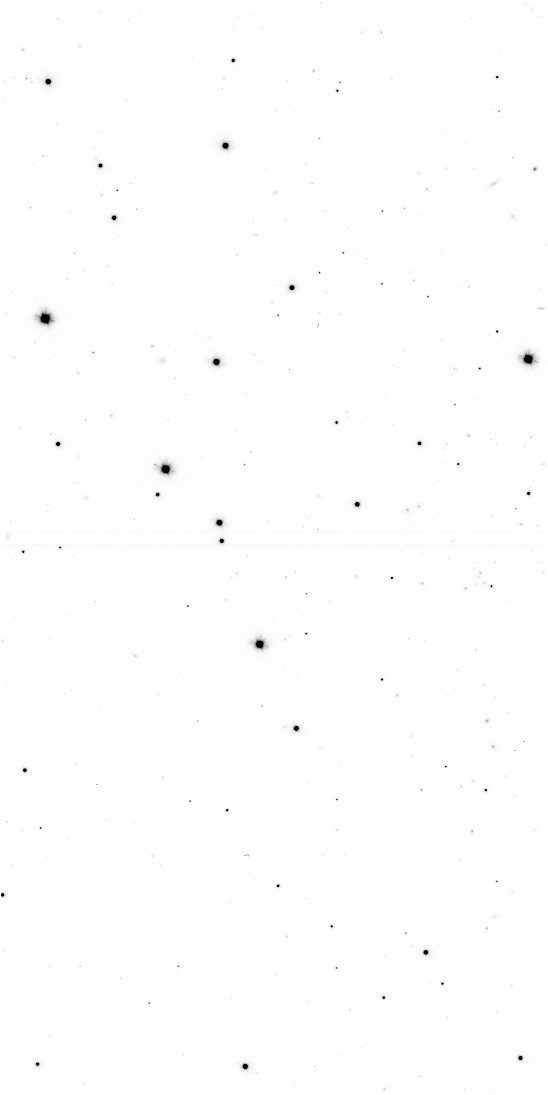 Preview of Sci-JMCFARLAND-OMEGACAM-------OCAM_g_SDSS-ESO_CCD_#93-Regr---Sci-56516.7737494-809cd7f707927829f77355b61e70d278f43048b6.fits