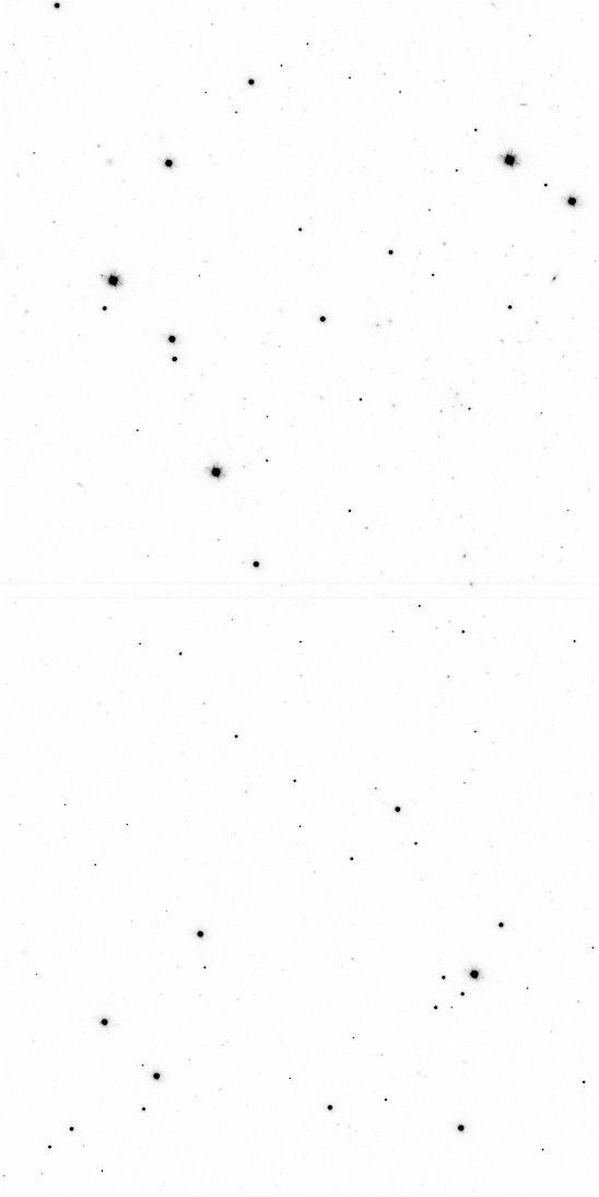 Preview of Sci-JMCFARLAND-OMEGACAM-------OCAM_g_SDSS-ESO_CCD_#93-Regr---Sci-56516.7747079-291d8f31eb973d45d3c14b9574d35caa41a2568c.fits