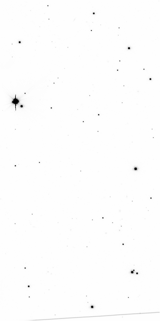 Preview of Sci-JMCFARLAND-OMEGACAM-------OCAM_g_SDSS-ESO_CCD_#93-Regr---Sci-56560.3476391-a6a971d9e008e9de504fee72ee2da12d02611fa6.fits