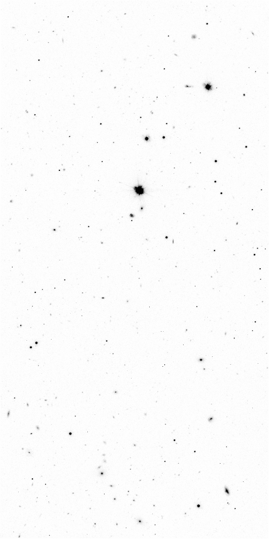 Preview of Sci-JMCFARLAND-OMEGACAM-------OCAM_g_SDSS-ESO_CCD_#93-Regr---Sci-56560.4852747-973c9161581924cb9583c316946c7c3990f668c5.fits