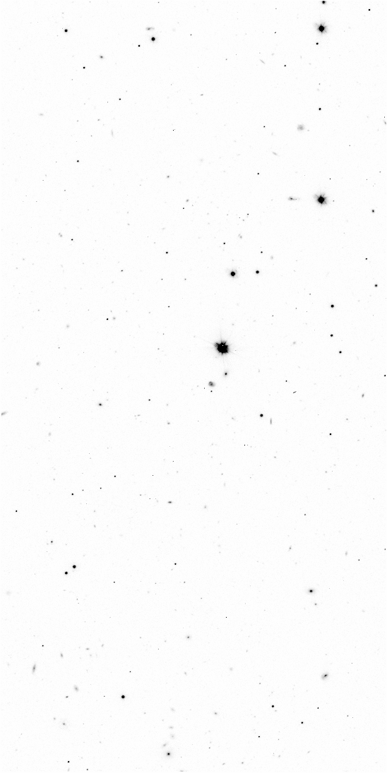 Preview of Sci-JMCFARLAND-OMEGACAM-------OCAM_g_SDSS-ESO_CCD_#93-Regr---Sci-56560.4855597-3fdd754bc13b67b6008f5deb7865e41e77480161.fits