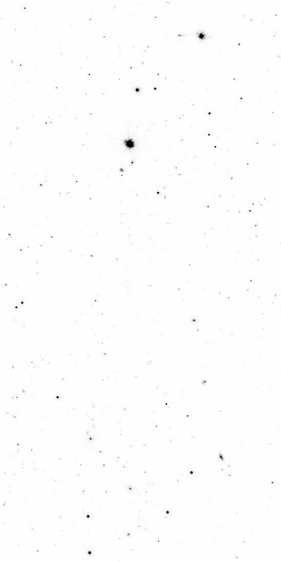 Preview of Sci-JMCFARLAND-OMEGACAM-------OCAM_g_SDSS-ESO_CCD_#93-Regr---Sci-56560.4865662-6404eb029f4555ca749358945ee615b1ddbc18e8.fits