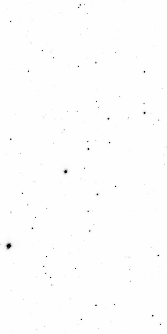 Preview of Sci-JMCFARLAND-OMEGACAM-------OCAM_g_SDSS-ESO_CCD_#93-Regr---Sci-56561.1720513-0fbbace8c7ee8926bd141b55edef4b3bfa820209.fits