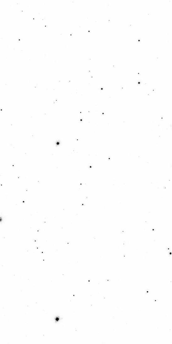 Preview of Sci-JMCFARLAND-OMEGACAM-------OCAM_g_SDSS-ESO_CCD_#93-Regr---Sci-56561.1726440-7857ff5941c0dbb2bda45223acab273e3ea42e30.fits