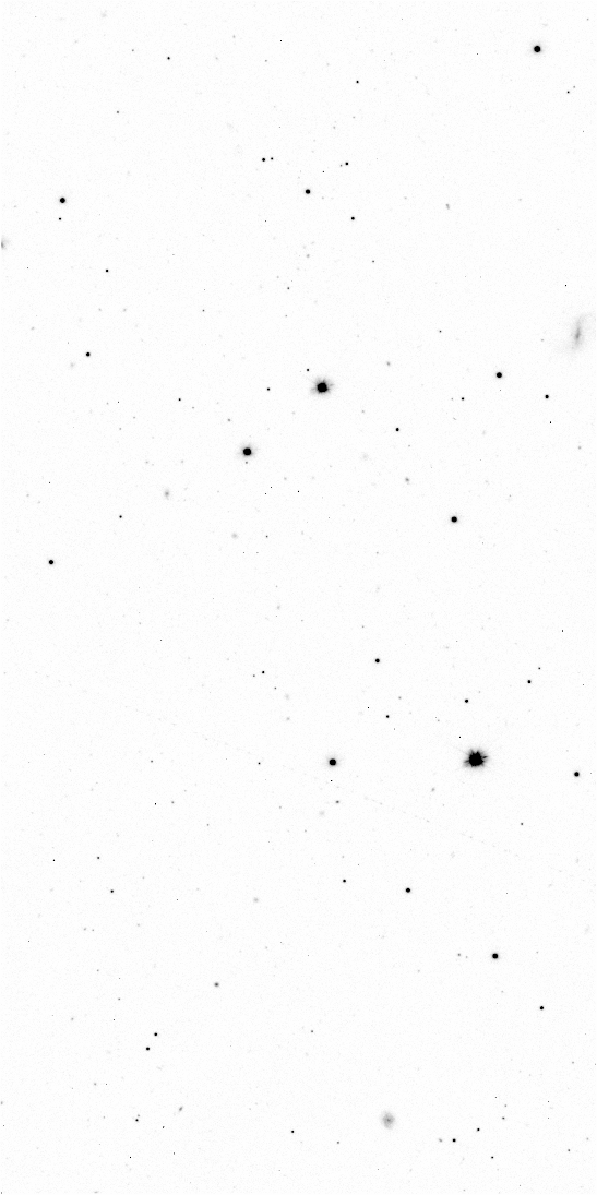 Preview of Sci-JMCFARLAND-OMEGACAM-------OCAM_g_SDSS-ESO_CCD_#93-Regr---Sci-56562.2861368-bb99f1586a6b80d217ecfcd55b13e26a66b952d7.fits
