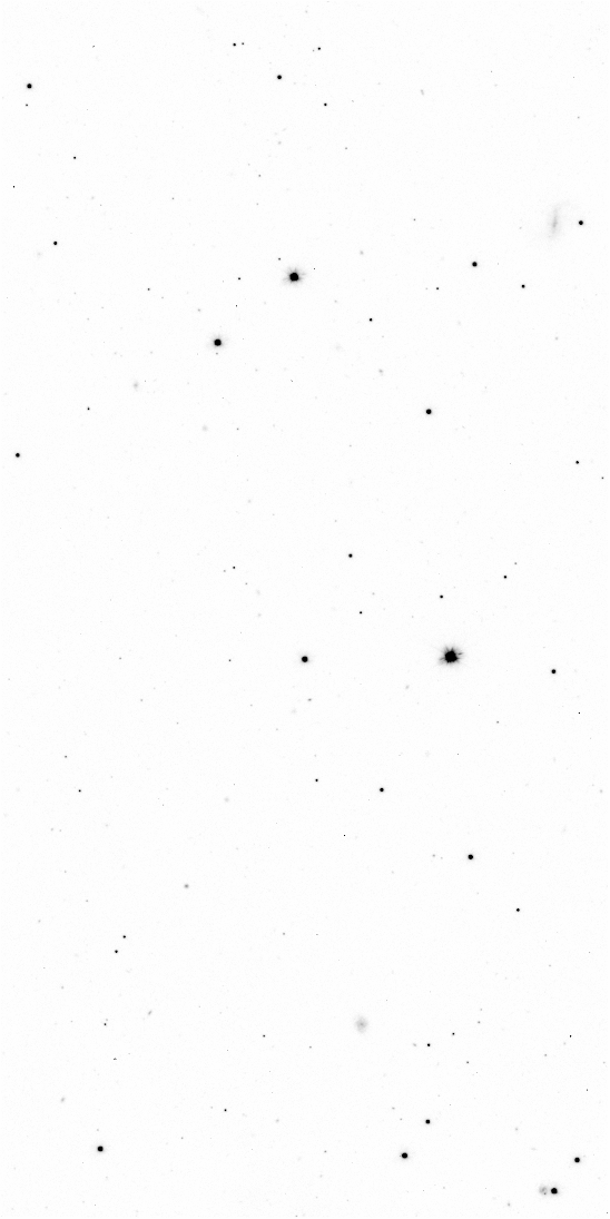 Preview of Sci-JMCFARLAND-OMEGACAM-------OCAM_g_SDSS-ESO_CCD_#93-Regr---Sci-56562.2878505-ba869bf451c9f07836166d27a9874b301ab51722.fits