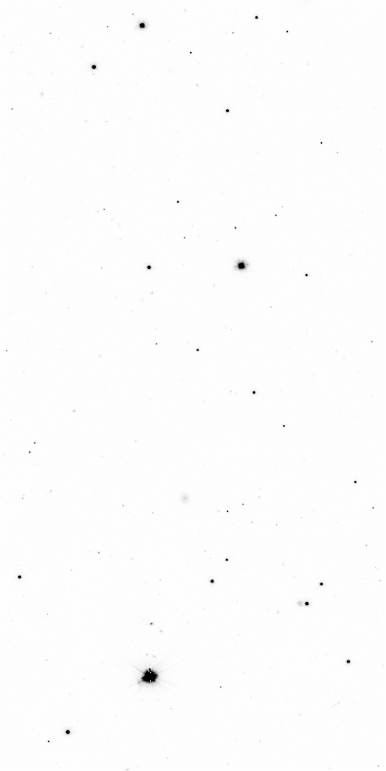 Preview of Sci-JMCFARLAND-OMEGACAM-------OCAM_g_SDSS-ESO_CCD_#93-Regr---Sci-56562.2883448-ce59e083d1bb10a2f6b712fb89abdda10b88781b.fits