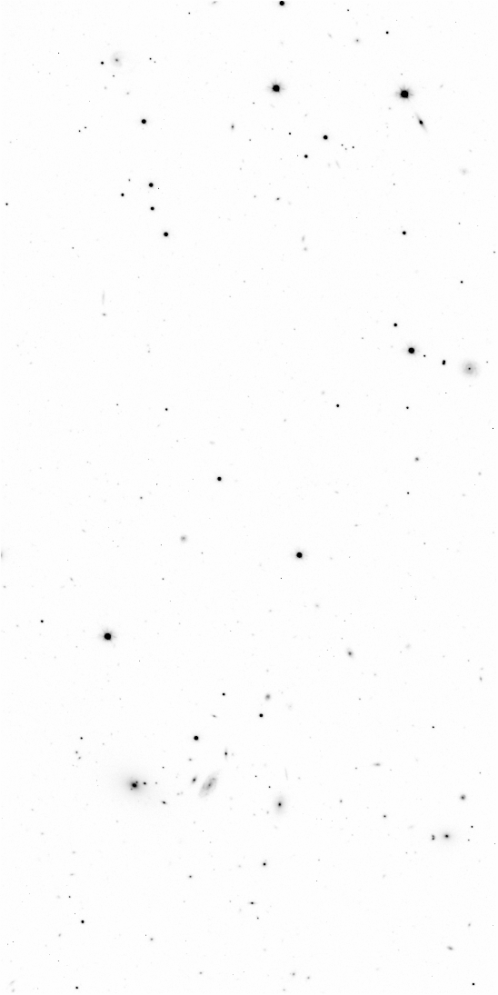 Preview of Sci-JMCFARLAND-OMEGACAM-------OCAM_g_SDSS-ESO_CCD_#93-Regr---Sci-56562.8813327-3adc718fe55694a89f29c7dcaec23aee541f349f.fits