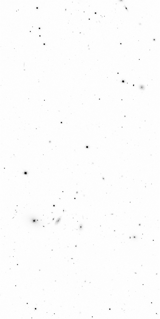 Preview of Sci-JMCFARLAND-OMEGACAM-------OCAM_g_SDSS-ESO_CCD_#93-Regr---Sci-56562.8817629-febb888b0024a857dc87f30e558b5959d25827c5.fits