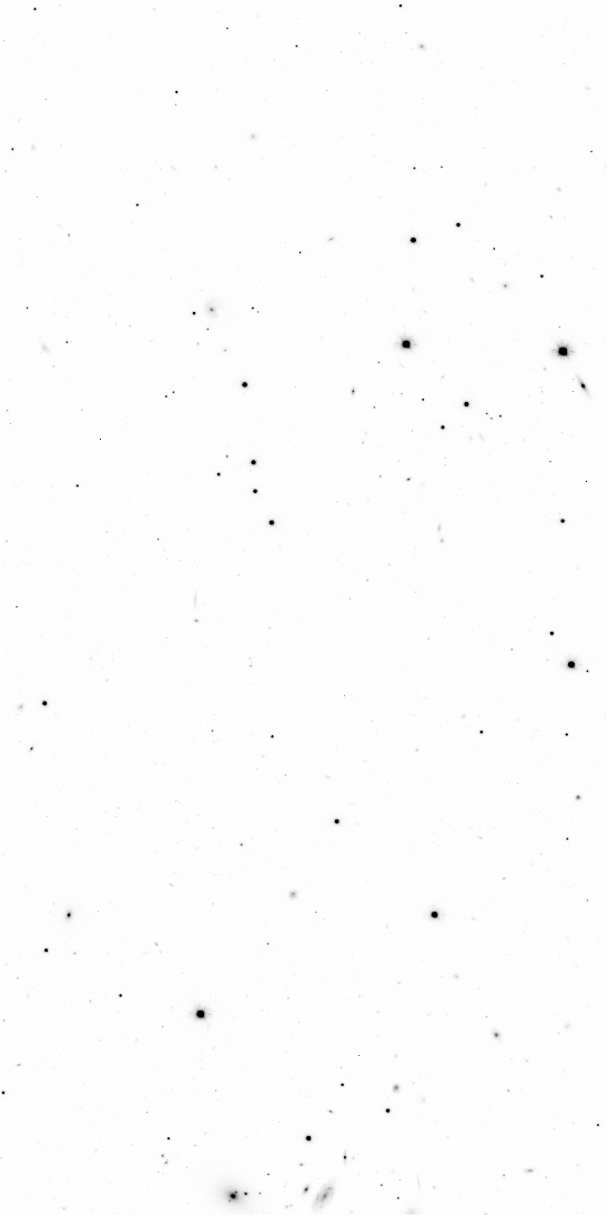 Preview of Sci-JMCFARLAND-OMEGACAM-------OCAM_g_SDSS-ESO_CCD_#93-Regr---Sci-56562.8823054-224b59bef263d894581aa3ac727223d61c36c4d2.fits