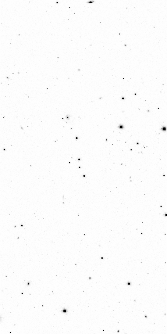 Preview of Sci-JMCFARLAND-OMEGACAM-------OCAM_g_SDSS-ESO_CCD_#93-Regr---Sci-56562.8827858-8980c182c1fcf443dbde1549621737e825df753c.fits