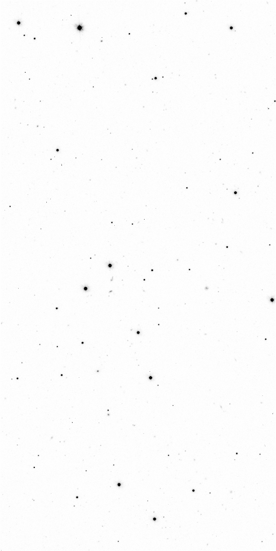 Preview of Sci-JMCFARLAND-OMEGACAM-------OCAM_g_SDSS-ESO_CCD_#93-Regr---Sci-56563.4523487-58d5991d5a972aa24b54d8ab55c4e459a0591da2.fits