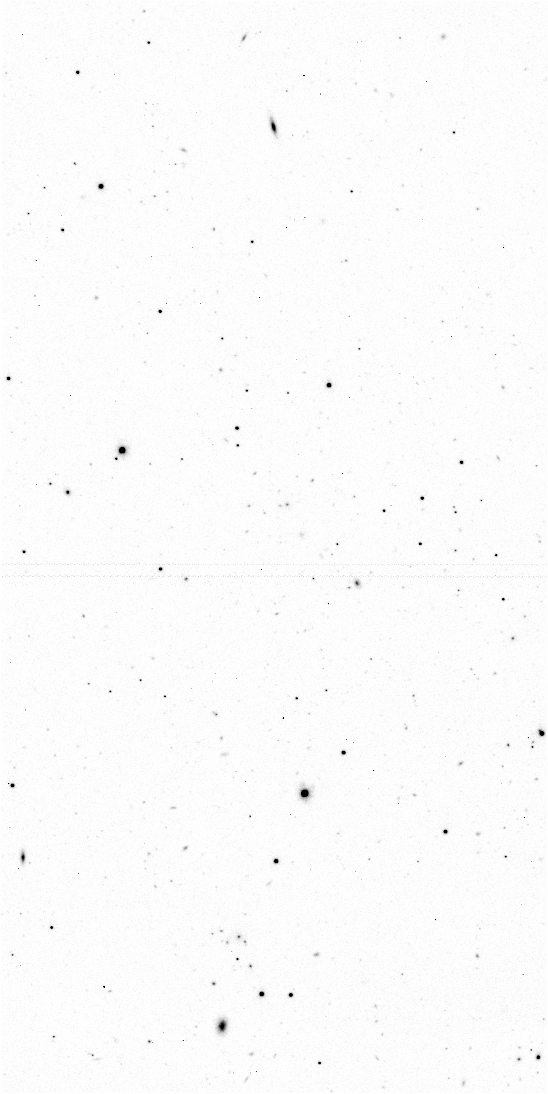 Preview of Sci-JMCFARLAND-OMEGACAM-------OCAM_g_SDSS-ESO_CCD_#93-Regr---Sci-56583.5714181-c074e17fcac1ce4b92583fbf395a32bb3897ce1d.fits