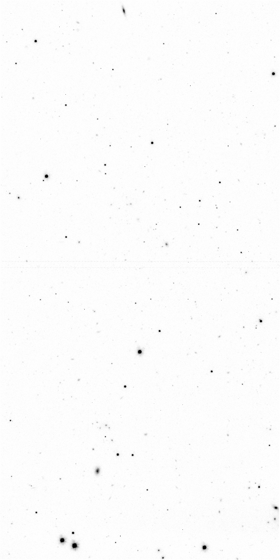 Preview of Sci-JMCFARLAND-OMEGACAM-------OCAM_g_SDSS-ESO_CCD_#93-Regr---Sci-56583.5718603-000abb8e6849ffde21f6d6692af6d6a9ae8c873b.fits