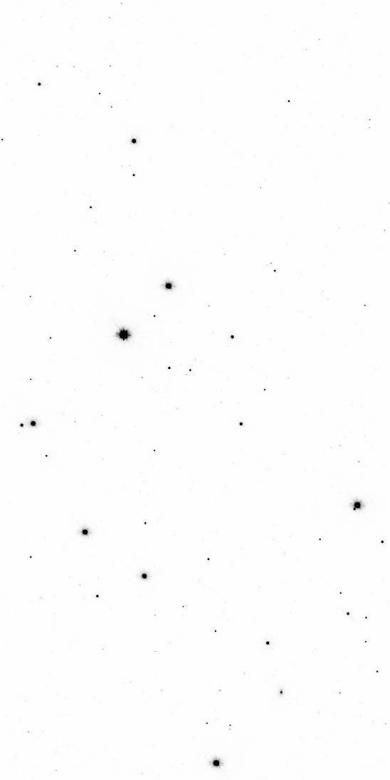 Preview of Sci-JMCFARLAND-OMEGACAM-------OCAM_g_SDSS-ESO_CCD_#93-Regr---Sci-56595.8779686-070fddd37f3e8a7aca59d7b06495600f4f411043.fits