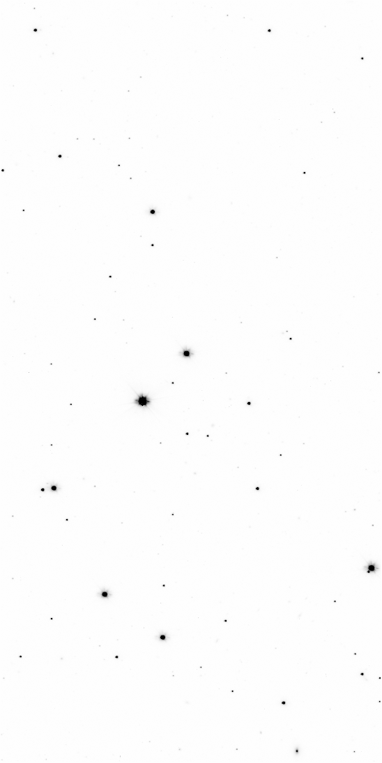 Preview of Sci-JMCFARLAND-OMEGACAM-------OCAM_g_SDSS-ESO_CCD_#93-Regr---Sci-56595.8782497-323d457a1c3271570c5bec1ce6c4e53dbe565e3c.fits