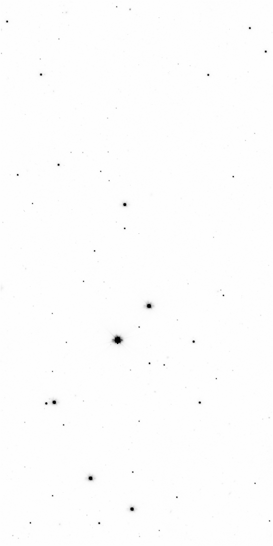 Preview of Sci-JMCFARLAND-OMEGACAM-------OCAM_g_SDSS-ESO_CCD_#93-Regr---Sci-56595.8787051-7449d74711643a1edc660b57321aafdbaf5d22f8.fits