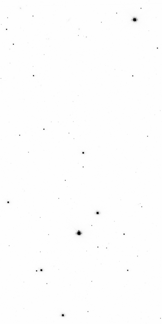 Preview of Sci-JMCFARLAND-OMEGACAM-------OCAM_g_SDSS-ESO_CCD_#93-Regr---Sci-56595.8792940-4d8d997d031564ef5e28de1843d763b6e6b9886f.fits
