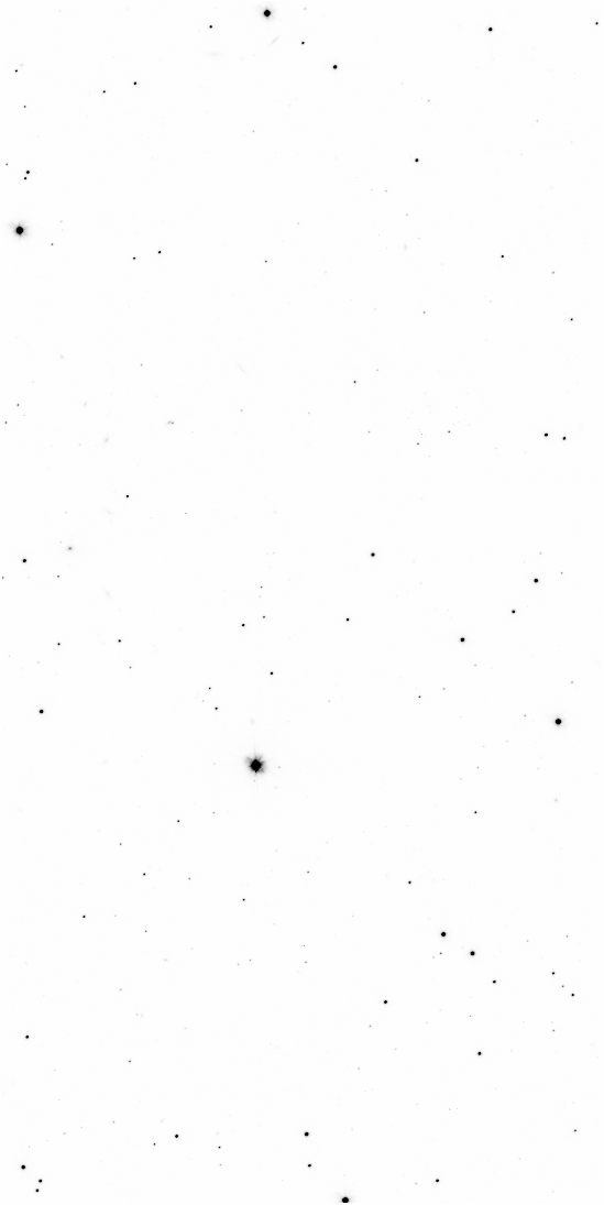 Preview of Sci-JMCFARLAND-OMEGACAM-------OCAM_g_SDSS-ESO_CCD_#93-Regr---Sci-56609.8565008-047c7f561c6238b82f119b6e03f710e463f42c98.fits