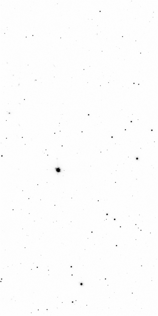 Preview of Sci-JMCFARLAND-OMEGACAM-------OCAM_g_SDSS-ESO_CCD_#93-Regr---Sci-56609.8573854-37f66fa536cc7df7b3ff734672a60e9d05c357a5.fits