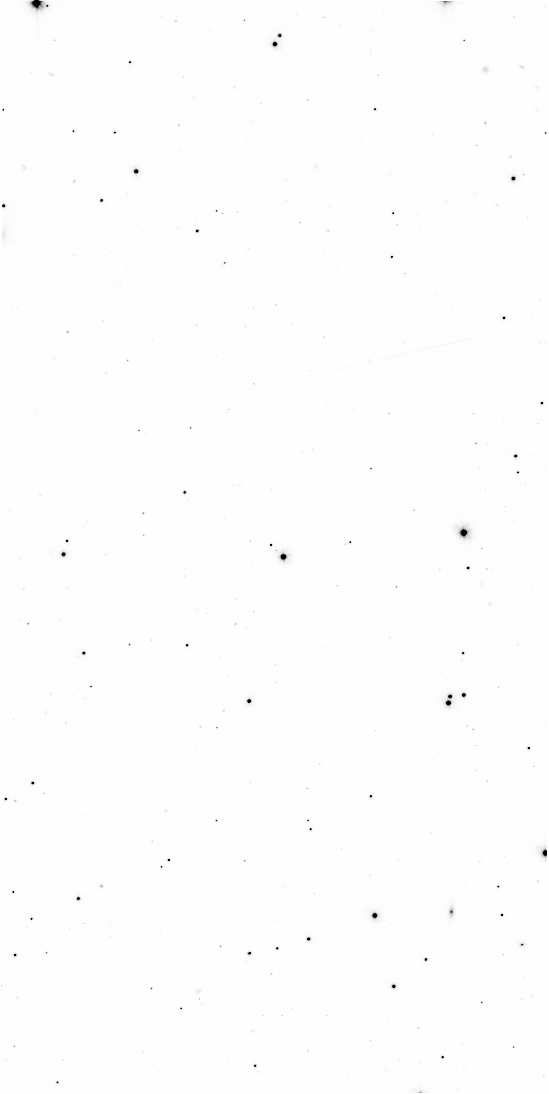 Preview of Sci-JMCFARLAND-OMEGACAM-------OCAM_g_SDSS-ESO_CCD_#93-Regr---Sci-56610.0041600-b0e984301cf470731810a24cc01a6bbf05fc1850.fits