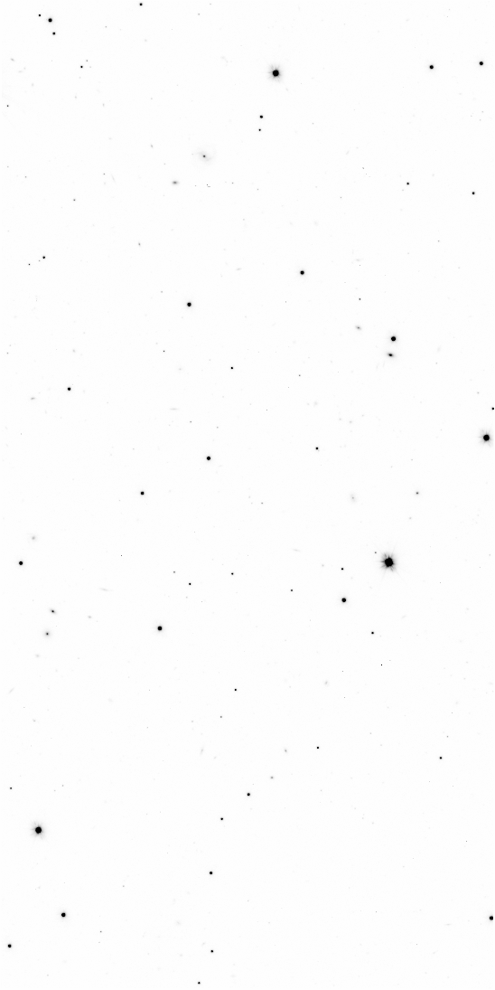 Preview of Sci-JMCFARLAND-OMEGACAM-------OCAM_g_SDSS-ESO_CCD_#93-Regr---Sci-56610.4832596-6a0b03cd8d0ba76a3843b55bf57f5b34c7dd3b91.fits