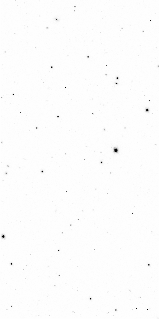 Preview of Sci-JMCFARLAND-OMEGACAM-------OCAM_g_SDSS-ESO_CCD_#93-Regr---Sci-56610.4839795-82bbe20812a6b14e4d7069384221f5255c68f04c.fits